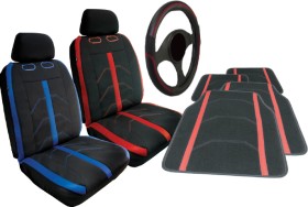Streetwize+Speedway+Seat+Covers%2C+Floor+Mats+%26amp%3B+Steering+Wheel+Covers