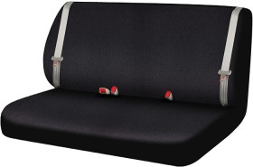 Streetwize-Back-Seat-Protector on sale