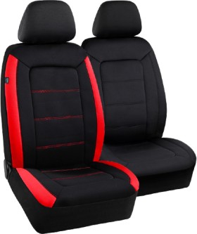 Streetwize-Neo-Sports-Seat-Covers on sale