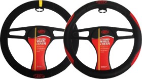 SAAS-Steering-Wheel-Covers on sale
