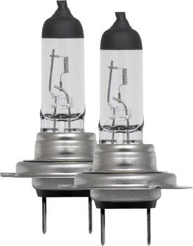 Voltage+Long+Life+Headlight+Globes+Single+Pack+%26amp%3B+Twin+Pack
