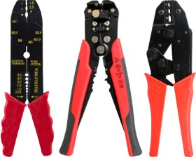 Garage+Tough+Crimping+%26amp%3B+Cable+Cutting+Tools