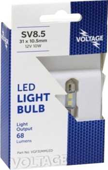 Voltage-Incandescent-LED-Signalling-Globes on sale