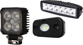 Roadvision+Work+Lamps+%26amp%3B+Safety+Lights
