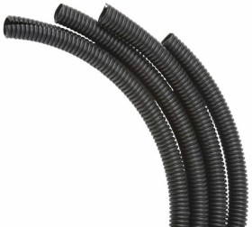 Roadpower+10m+Coil+Split+Conduit