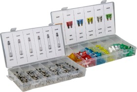 Voltage-Fuse-Assortment-Kits on sale
