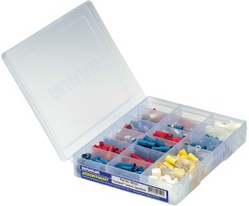 Narva-Handyman-Terminal-Assortment on sale
