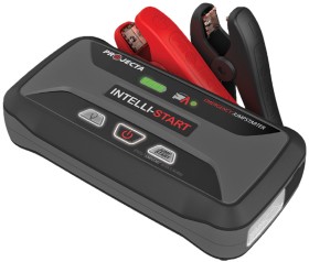 Projecta-Intelli-Start-12V-Lithium-Jump-Starters on sale