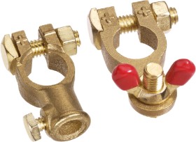 Projecta-Battery-Terminals on sale