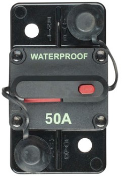 Voltage-HD-Manual-Reset-Circuit-Breakers on sale