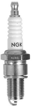 NGK-Spark-Plugs on sale