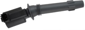 Top-Gun-Ignition-Coil-on-Plugs-Ignition-Lead-Sets on sale