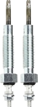 Tridon-Glow-Plugs on sale