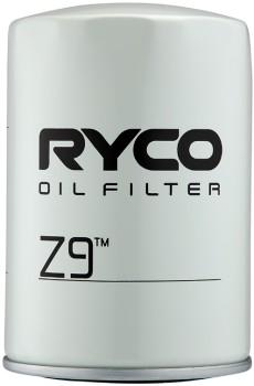 Ryco-Oil-Filters on sale