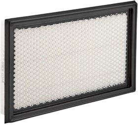 Ryco-Air-Filters on sale