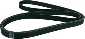 Dayco-Fan-Belts on sale