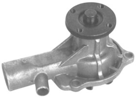 Alcius-Water-Pumps on sale