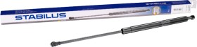 Stabilus-Lift-O-Mat-Gas-Struts on sale
