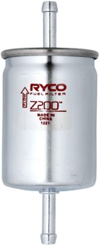 Ryco+Fuel+Filters