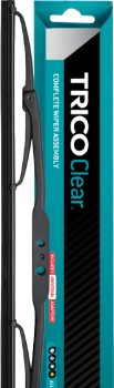 Trico+Clear+Conventional+Wiper+Blade+Assembly