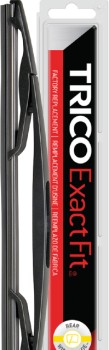 Trico-ExactFit-Rear-Blade-Assembly on sale