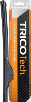 Trico+Tech+Beam+Blade+Wiper+Blade+Assembly