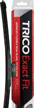 Trico+ExactFit+Exact+Fit+Fz+Beam+Blade