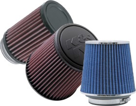 All+K%26amp%3BN+Pod+Air+Filters