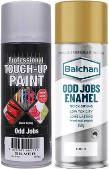 Balchan-General-Purpose-Spray-Paint on sale