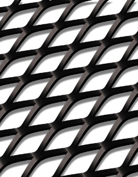 SAAS-Mesh-Body-Kits-400mm-X-280mm on sale