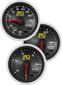 SRD+Series+Gauge+52mm