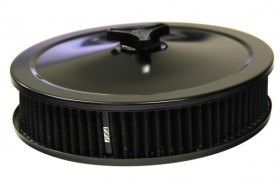 TFI-Racing-Black-Air-Cleaner-Assembly-9x2 on sale
