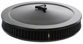 TFI-Racing-Black-Air-Cleaner-Assembly-14x2 on sale