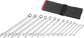 Chicane-Combination-Spanner-Sets on sale