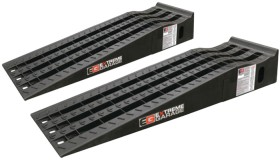 Extreme-Garage-2000kg-Low-Profile-Vehicle-Ramps on sale