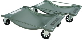 Extreme-Garage-450kg-Wheel-Dollies on sale