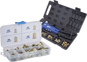 Garage+Tough+Thread+Repair+%26amp%3B+Extraction+Kits