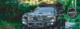 Roadvision+8%26rdquo%3B+Stealth+Driving+Light