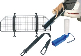 Streetwize-Pet-Travel-Products on sale