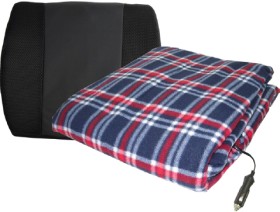Streetwize-12V-Interior-Accessories on sale