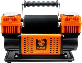 Rough+Country+%26ldquo%3BThe+Beast%26rdquo%3B+-+12V+Heavy+Duty+Air+Compressor