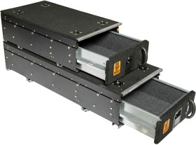 Rough-Country-Single-Drawer-Range on sale