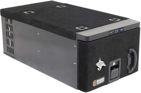 Rough-Country-4WD-Fridgefreezer-Drawer-Unit-40L on sale
