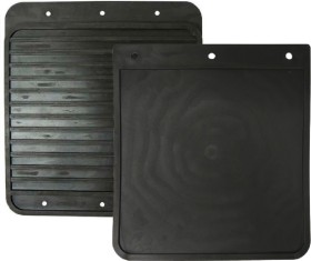 Rough-Country-Heavy-Duty-Mud-Flaps on sale