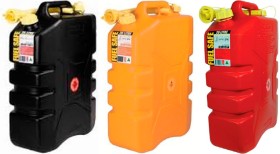 Fuel+Safe+20L+Fuel+Cans