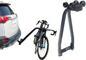 Rough+Country+Bike+Carriers