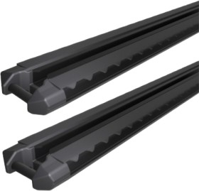 Yakima-Locknload-Trim-HD-Bars on sale