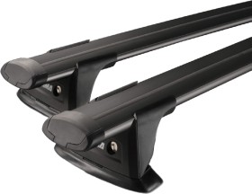 Yakima-Thrubar-Black on sale