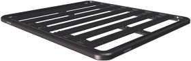 Yakima+LNL+Platform