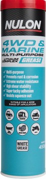 Nulon+4WD+%26amp%3B+Marine+Grease+Cartridge